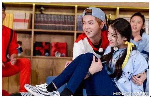 娱乐圈吃瓜爆料林俊杰视频,揭秘明星幕后生活