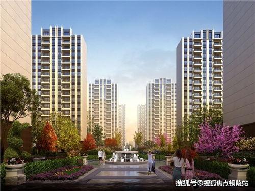 济南碧桂园爆料案件最新,揭秘豪宅纠纷背后的真相