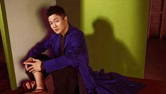 肖央主动爆料喝茶视频,视频曝光引发网友热议