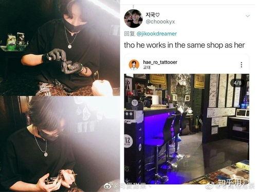 韩圈爆料知乎最新,揭秘知乎最新热门话题！”